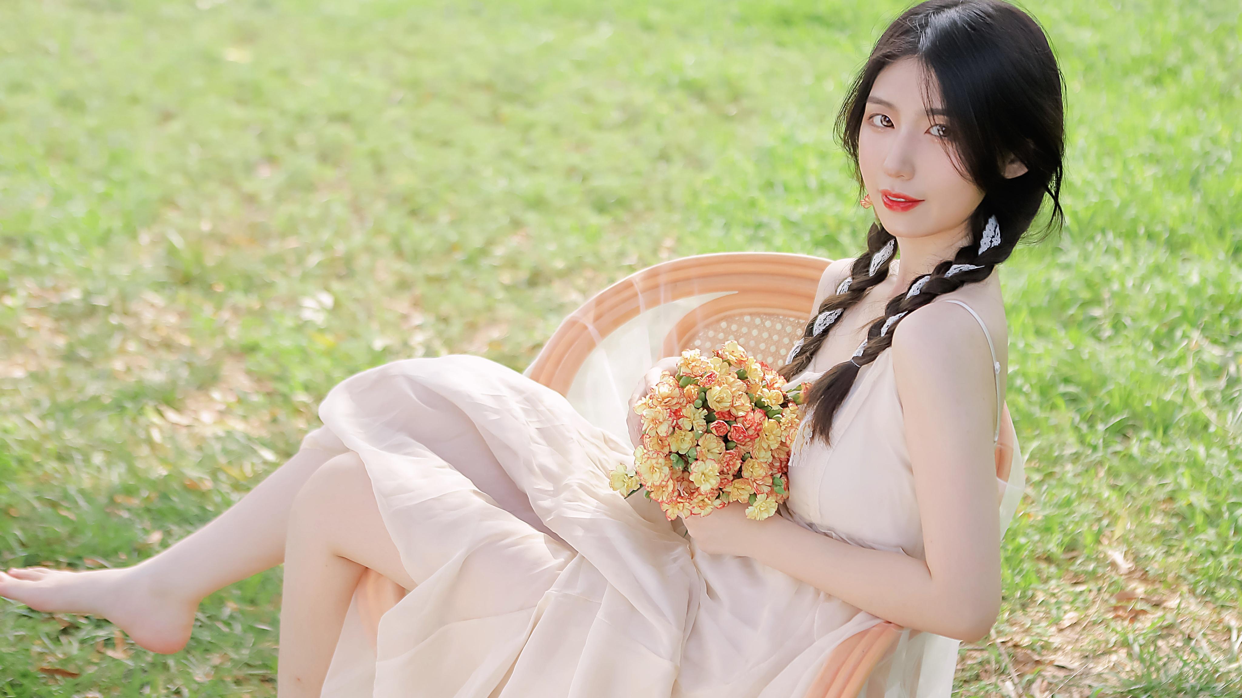 国产日本精品一区二区三区-艳娒1一6全集在线手机-99精品国产一区二区三区-老牛影视在线一区二区三区|关键词4}-激情视频在线播放一区二区三区-国内精品自产拍在线91-中文成人一区二区|唤醒昏迷病人的希望之光：上海天佑医院脑复苏创新引领危重症救治新突破